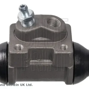 BLUE PRINT ADBP440014 - Radbremszylinder Expressversand