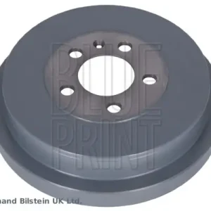 BLUE PRINT ADBP470025 - Bremstrommel Garantierte Lieferung