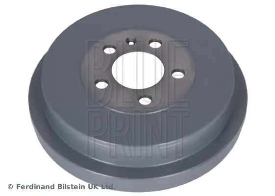 BLUE PRINT ADBP470025 - Bremstrommel Garantierte Lieferung