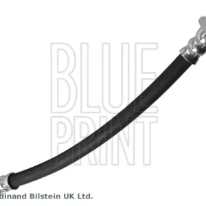 BLUE PRINT ADBP530005 - Bremsschlauch Garantierte Lieferung