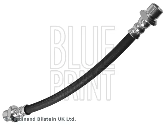 BLUE PRINT ADBP530005 - Bremsschlauch Garantierte Lieferung
