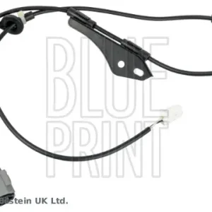 BLUE PRINT ADBP710022 - ABS-Verbindungskabel Expressversand