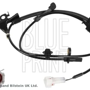 Highlight BLUE PRINT ADBP710043 - Sensor, Raddrehzahl
