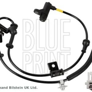 BLUE PRINT ADBP710056 - Sensor, Raddrehzahl Neu Im Sortiment