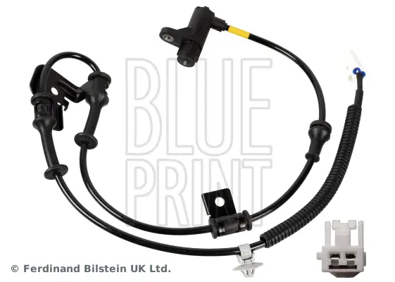 BLUE PRINT ADBP710056 - Sensor, Raddrehzahl Neu Im Sortiment