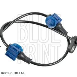 BLUE PRINT ADBP710100 - Sensor, Raddrehzahl Sichere Zahlung