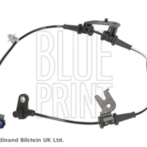 Schnäppchen BLUE PRINT ADBP710141 - Sensor, Raddrehzahl