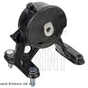 Sonderangebot BLUE PRINT ADBP800079 - Lagerung, Motor