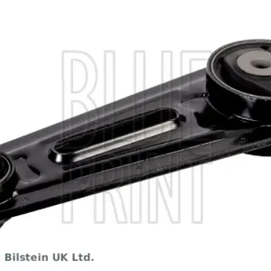 Highlight BLUE PRINT ADBP800181 - Lagerung, Motor