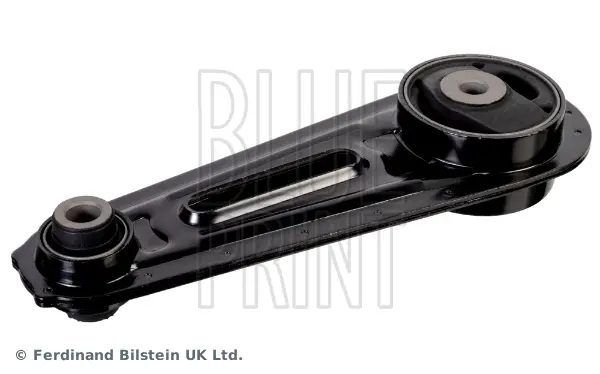 Highlight BLUE PRINT ADBP800181 - Lagerung, Motor