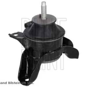 Neue Kollektion BLUE PRINT ADBP800505 - Lagerung, Motor