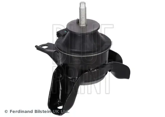 Neue Kollektion BLUE PRINT ADBP800505 - Lagerung, Motor