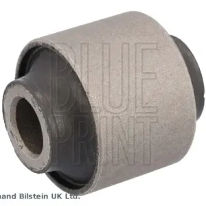 Nur Für Kurze Zeit BLUE PRINT ADBP800525 - Lagerung, Lenker