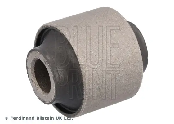 Nur Für Kurze Zeit BLUE PRINT ADBP800525 - Lagerung, Lenker