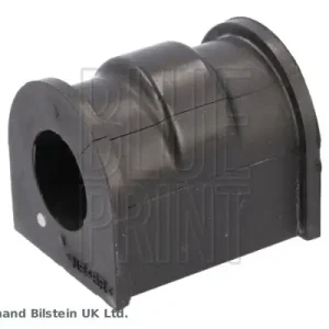 BLUE PRINT ADBP800578 - Lagerung, Stabilisator Neue Kollektion