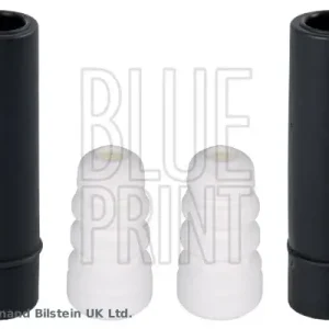 Nur Für Kurze Zeit BLUE PRINT ADBP840042 - Staubschutzsatz, Stoßdämpfer