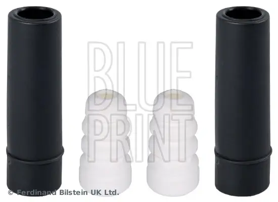 Nur Für Kurze Zeit BLUE PRINT ADBP840042 - Staubschutzsatz, Stoßdämpfer