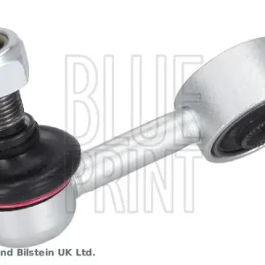 BLUE PRINT ADBP850016 - Stange/Strebe, Stabilisator Neu