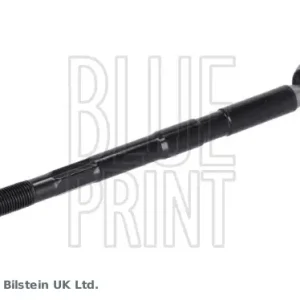 Neue Ware BLUE PRINT ADBP870092 - Axialgelenk, Spurstange