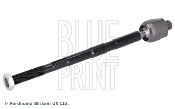 Neue Ware BLUE PRINT ADBP870092 - Axialgelenk, Spurstange