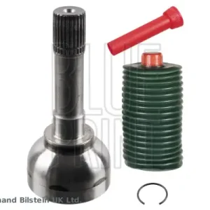 BLUE PRINT ADBP890024 - Gelenksatz, Antriebswelle Neue Kollektion
