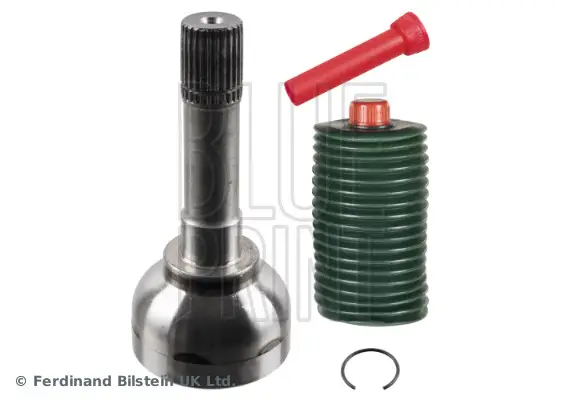 BLUE PRINT ADBP890024 - Gelenksatz, Antriebswelle Neue Kollektion