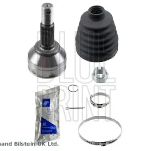 Neu BLUE PRINT ADBP890050 - Gelenksatz, Antriebswelle