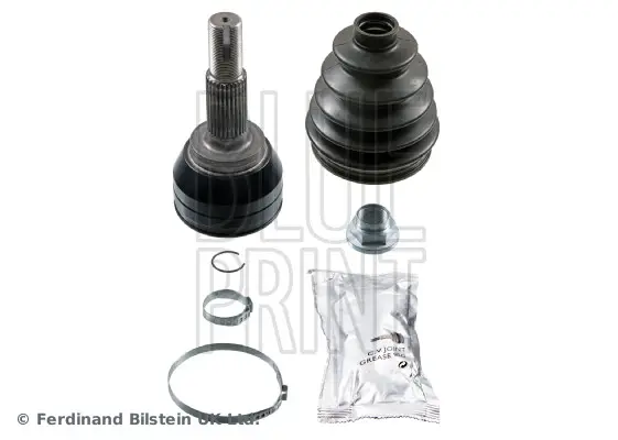Jetzt Bestellen BLUE PRINT ADBP890061 - Gelenksatz, Antriebswelle