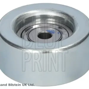 Günstig BLUE PRINT ADBP960054 - Umlenk-/Führungsrolle, Keilrippenriemen