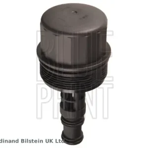 BLUE PRINT ADBP990011 - Deckel, Ölfiltergehäuse Angebot