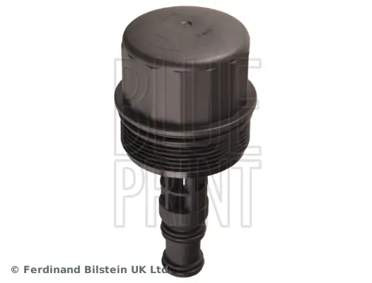 BLUE PRINT ADBP990011 - Deckel, Ölfiltergehäuse Angebot