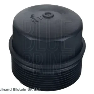 BLUE PRINT ADBP990027 - Deckel, Ölfiltergehäuse Sofort Bestellen
