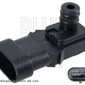 Sale BLUE PRINT ADN17421 - Sensor, Saugrohrdruck