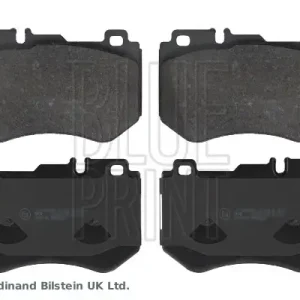 Neue Ware BLUE PRINT ADU174228 - Bremsbelagsatz, Scheibenbremse