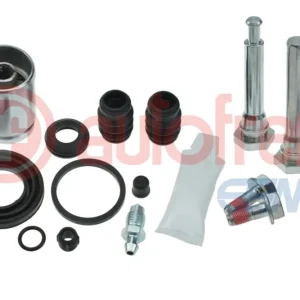 AUTOFREN SEINSA D43922S - Reparatursatz, Bremssattel Geprüft