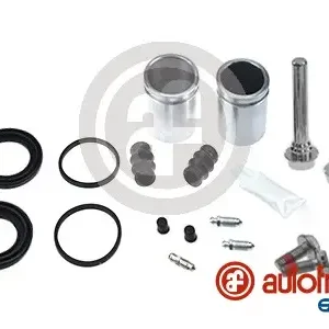 AUTOFREN SEINSA D43455S - Reparatursatz, Bremssattel Jetzt Kaufen