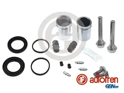 AUTOFREN SEINSA D43455S - Reparatursatz, Bremssattel Jetzt Kaufen