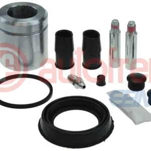 AUTOFREN SEINSA D43493S - Reparatursatz, Bremssattel Günstig