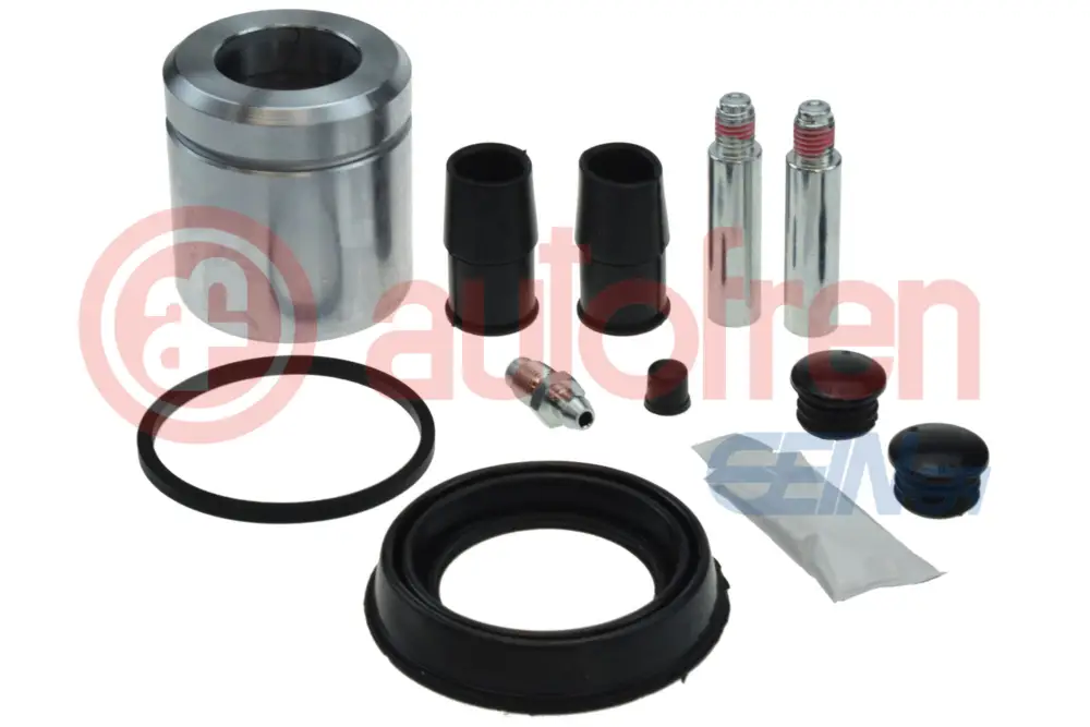 AUTOFREN SEINSA D43493S - Reparatursatz, Bremssattel Günstig