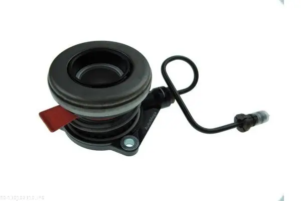 AUTOMEGA 130102310 - Zentralausrücker, Kupplung Heißes Angebot