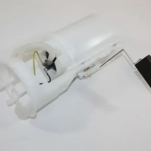 Markenware AUTOMEGA 140017710 - Kraftstoff-Fördereinheit