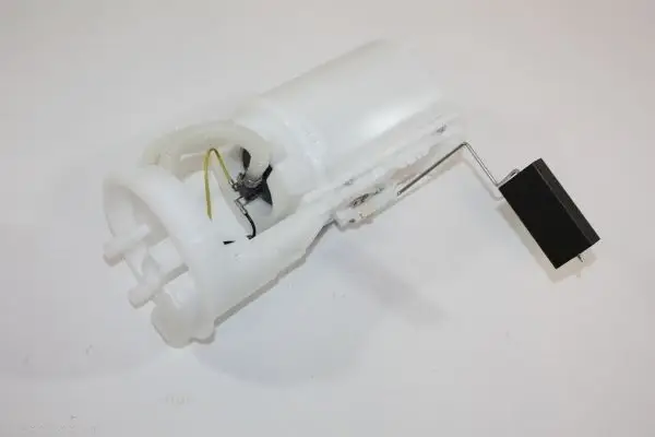 Markenware AUTOMEGA 140017710 - Kraftstoff-Fördereinheit