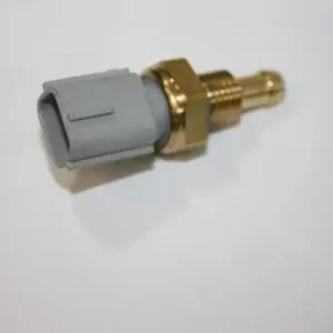 AUTOMEGA 150014010 - Sensor, Kühlmitteltemperatur Sonderangebot