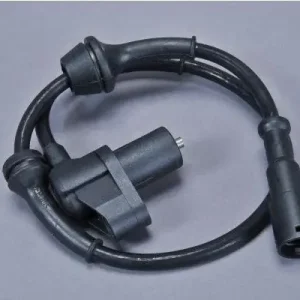 Neue Ware AUTOMEGA 150044110 - Sensor, Raddrehzahl
