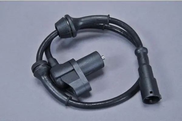 Neue Ware AUTOMEGA 150044110 - Sensor, Raddrehzahl
