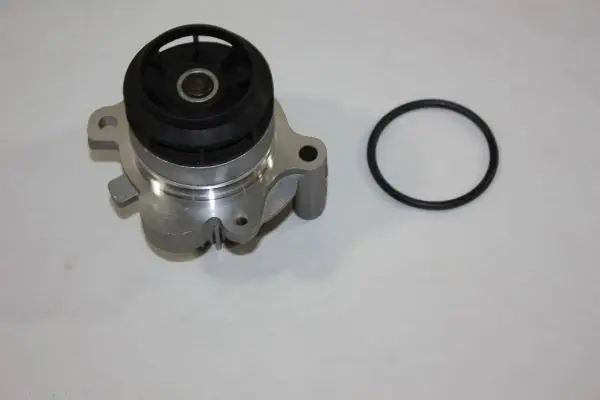 AUTOMEGA 160039610 - Wasserpumpe, Motorkühlung Beliebt