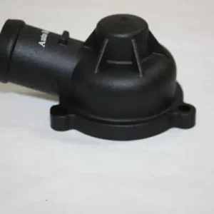 Top-Angebot AUTOMEGA 160049910 - Kühlmittelflansch