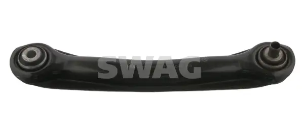 Geprüft SWAG 10 72 0028 - Lenker, Radaufhängung
