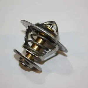 AUTOMEGA 160099910 - Thermostat, Kühlmittel Geprüft