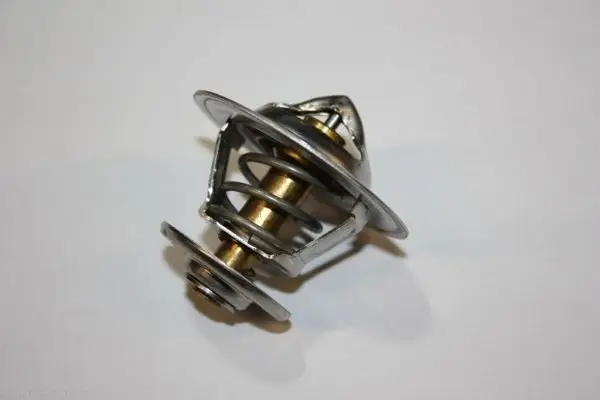 AUTOMEGA 160099910 - Thermostat, Kühlmittel Geprüft